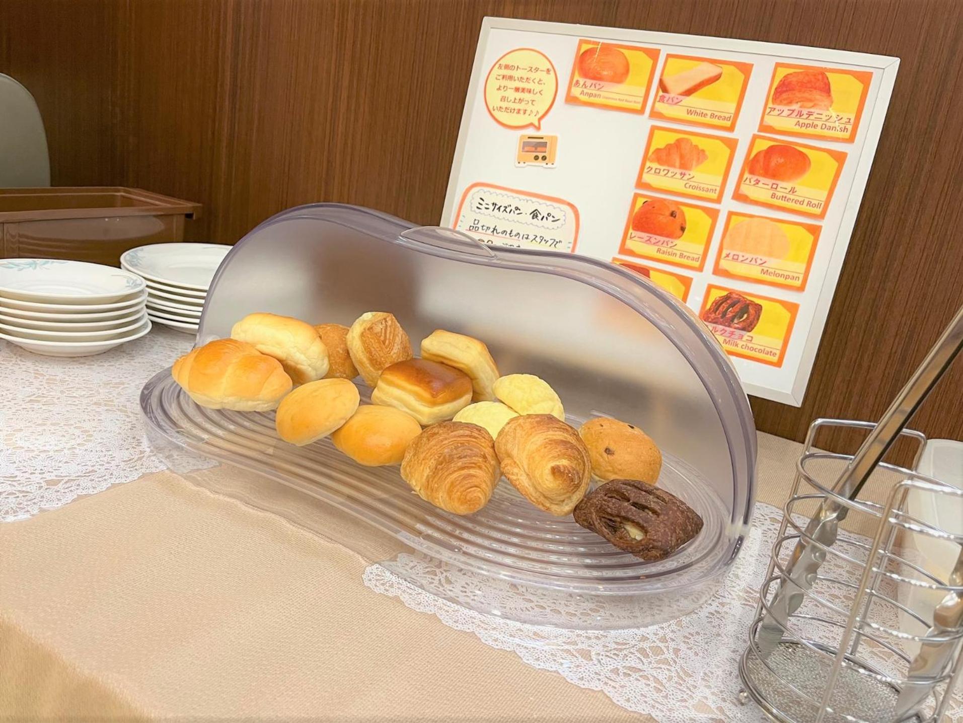 Apa Hotel Mie קמיאמה מראה חיצוני תמונה